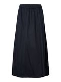 Product image thumbnail 6 PCBLAIR HW ANKLE SKIRT, Maritime Blue