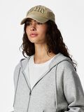 Product image thumbnail 3 PCBELINDA CAP, Bright White