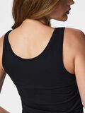 Product image thumbnail 4 PCSIRENE TANKTOP, Black