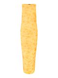Product image thumbnail 5 MIDIMEKKO, French Vanilla