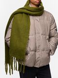 Product image thumbnail 5 SCIARPA, Sphagnum