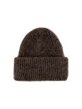 Product image thumbnail 1 PIPO, Chicory Coffee