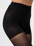 Product image thumbnail 5 PCSHAPER 20 DEN TIGHTS, Black