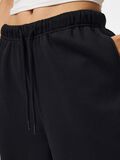 Product image thumbnail 4 SVETARIHOUSUT, Black