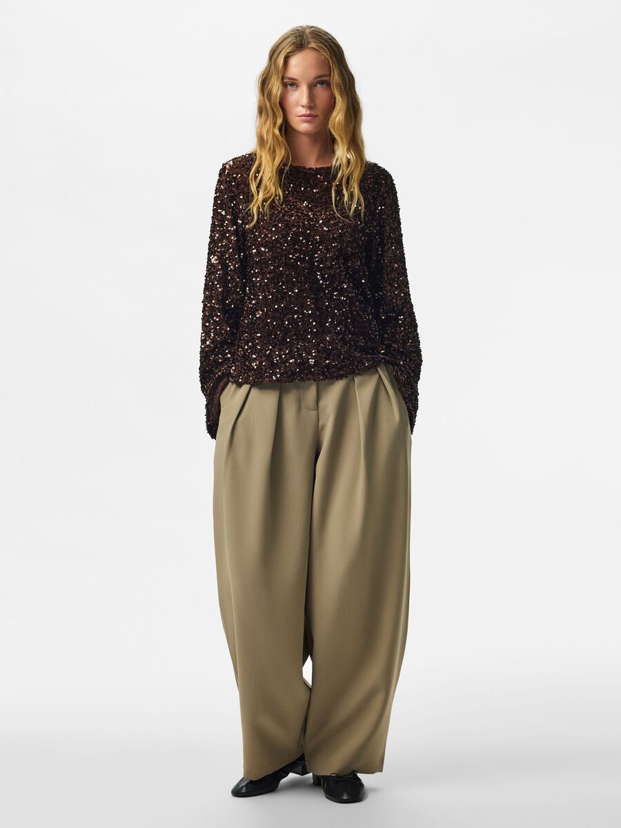 Carousel image 3 TOPPI, Chicory Coffee