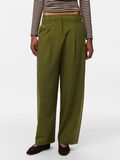 Product image thumbnail 3 PCBOSELLA MW BARREL BROEK, Sphagnum