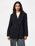 Product image thumbnail 1 PCNOLINE LOOSE FIT BLAZER, Black