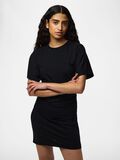 Product image thumbnail 1 PCALLI  MINI DRESS, Black