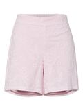 Product image thumbnail 7 SZORTY, Cradle Pink