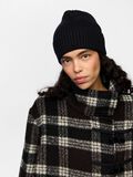 Product image thumbnail 5 CAPPELLO, Black