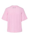 Product image thumbnail 6 PCNUKA STICKAD TOPP, Roseate Spoonbill