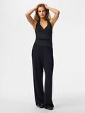 Product image thumbnail 3 TOP, Black
