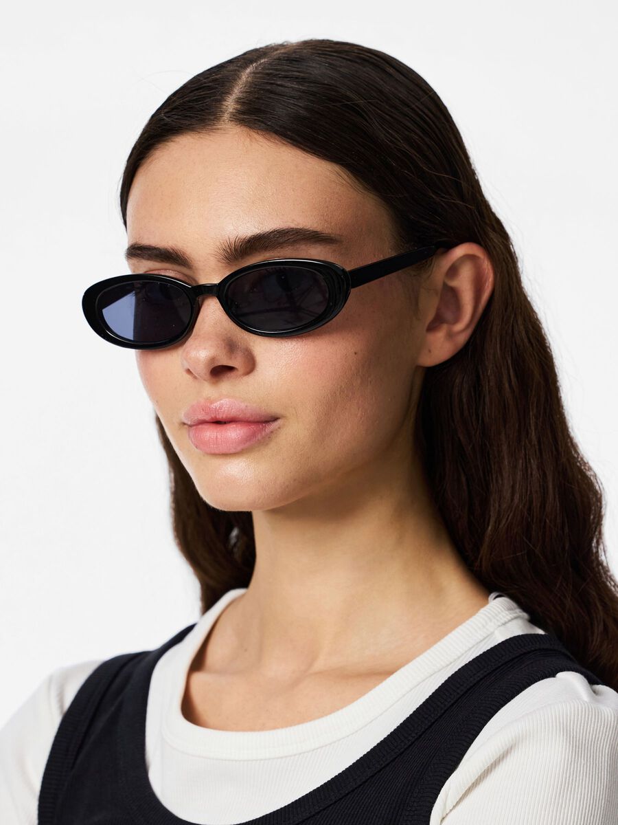 Carousel image 3 GAFAS DE SOL, Black