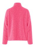 Product image thumbnail 9 PCKATTY TEDDY MED H&Ouml;G HALS JACKA, Shocking Pink