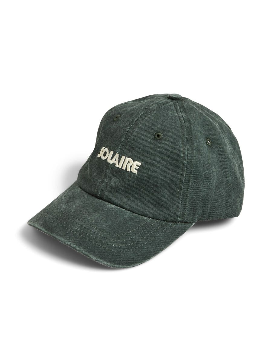 Product carousel image 1 PCBARAH CAP, Kalamata