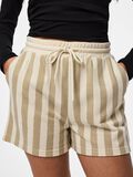 Product image thumbnail 4 PCCHILLI SHORTS, Crockery