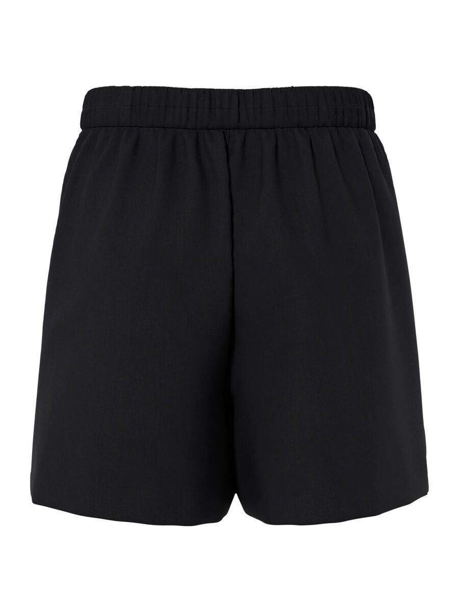Carousel image 6 PCBOSELLA SKORT, Black