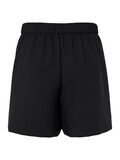 Product image thumbnail 6 PCBOSELLA SKORT, Black