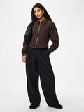 Product image thumbnail 3 PCFILUCCA FITTED SWEAT CARDIGAN, Delicioso