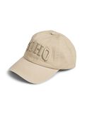 Product image thumbnail 1 PCBELINDA CAP, Bright White