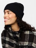 Product image thumbnail 3 CAPPELLO, Black