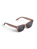 Product image thumbnail 2 PCKATIE SUNGLASSES, Downtown Brown
