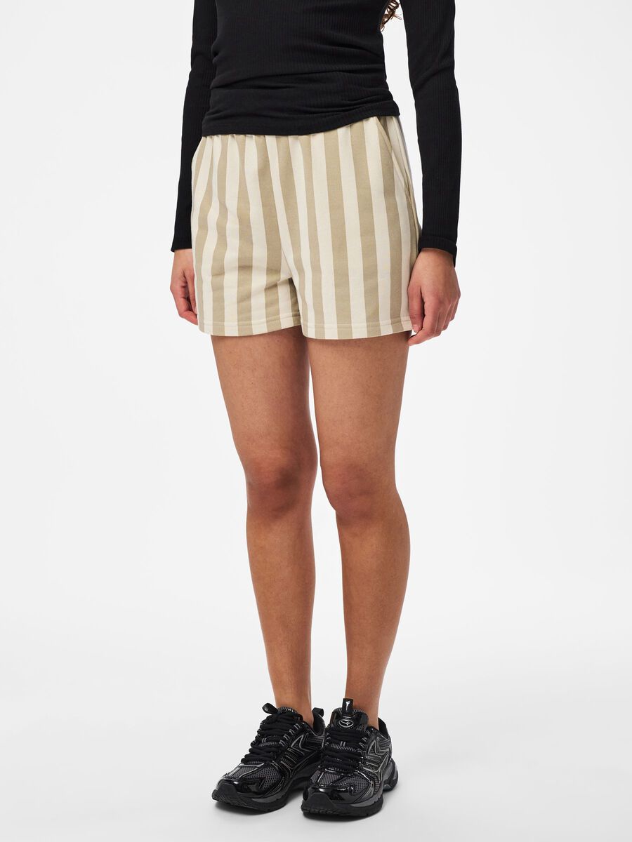 Product carousel image 1 SHORTS, Crockery