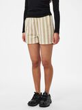 Product image thumbnail 1 PCCHILLI SHORTS, Crockery