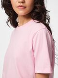 Product image thumbnail 5 PCRIA COTTON T-SHIRT, Roseate Spoonbill