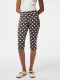 Product image thumbnail 3 PCALLI MW DOT  CAPRIS, Shopping Bag