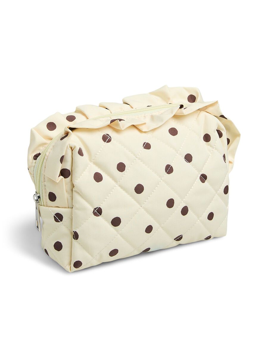 Product carousel image 1 PCPENELOPE TOILETTAS, French Vanilla