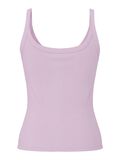 Product image thumbnail 6 PCMAY GERIPPTES TR&Auml;GERTOP, Winsome Orchid