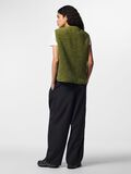 Product image thumbnail 2 GILET, Sphagnum