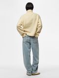 Product image thumbnail 2 KURTKA, Birch