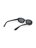 Product image thumbnail 4 GAFAS DE SOL, Black