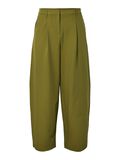 Product image thumbnail 6 PCBOSELLA MW BARREL BROEK, Sphagnum