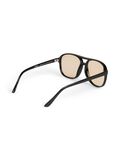 Product image thumbnail 4 PCLANA SUNGLASSES, Black