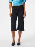 Product image thumbnail 3 PCSOFIA - TMH - LARGE PANTACOURT, Black