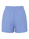 Product image thumbnail 6 SVETARISHORTSIT, Hydrangea