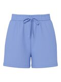 Product image thumbnail 5 SVETARISHORTSIT, Hydrangea