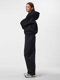 Product image thumbnail 6 PCBUCUBA MW SWEATPANTS, Black