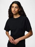 Product image thumbnail 7 PCALLI  MINI DRESS, Black