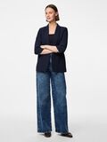 Product image thumbnail 5 PCBOSELLA BLAZER, Night Sky