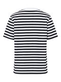 Product image thumbnail 7 PCRIA T-SHIRT, Black