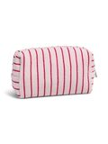 Product image thumbnail 2 PCKELLY  TOILETRY BAG, Cherry Blossom