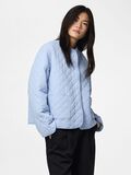 Product image thumbnail 1 PŁASZCZ, Cashmere Blue