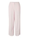Product image thumbnail 6 PCSTINNA HW BUKSER, Roseate Spoonbill