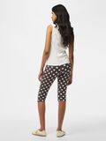 Product image thumbnail 2 PCALLI MW DOT  CAPRIS, Shopping Bag