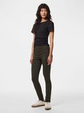 Product image thumbnail 1 PCHIGHSKIN HW JEGGINGS, Forest Night