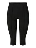 Product image thumbnail 6 PCCLEO MW NIKKERS, Black